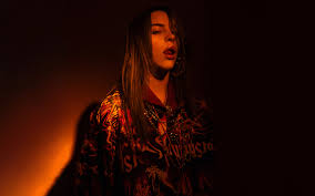 We hope you enjoy our growing collection of hd images to use as a background or home screen for the smartphone or computer. Herunterladen Hintergrundbild Billie Eilish 4k American Star Dunkelheit Us Amerikanische Sangerin Konzert Billie Eilish Auf Der Buhne Billie Eilish Piraten Baird Oconnell Billie Eilish Fotoshooting Mit Einer Auflosung Zu Uberwachen 3840x2400