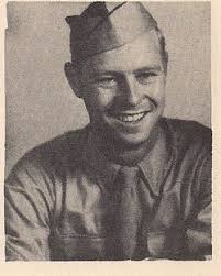 Harvey Houston Jones Sr. (1926-1984)