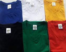Artix T Shirt Vneck Nd Or Roundneck Yalex Softex Black Horse Plain T Shirts Online Supplier Facebook