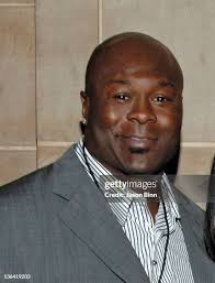 80 Binnshot May 2010 Stock Photos, High-Res Pictures, and Images