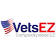VetsEZ logo