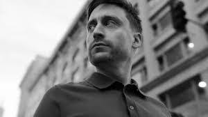 Shane Sigler's Instagram, Twitter & Facebook