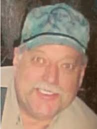 January 2025 Obituaries