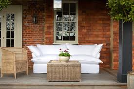 The outdoor season is almost here! Best Furniture Stores Uk 2021 Ikea To Made British Gq