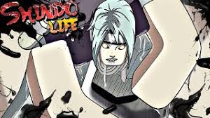 Shindo life is one of the most thrilling games to play on an android device, with its recent updates, usability, navigation, and playing experience is a users are always curious about the latest codes of their favorite game. Pe3oeeo5ykza4m