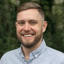 Residential Real Estate Agent