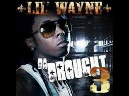 Lil Wayne