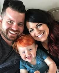 LAUGH WITH MOMMY!! THE FB GROUP