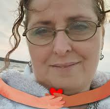 Why is this song not played at Christmas