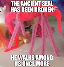 No Lord No Not Again Okbuddyretard In 2020 Funny Relatable Memes Haha Funny Stupid Funny Memes