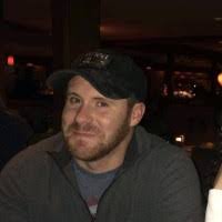 10+ "Tyler Bos" profiles