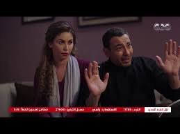 تدور ضربة معلم حول جابر الشاب المصرى الذى يأتى من الطبقة المتوسطة، ويعمل كـعتال فى إحدى الشركات، ثم يعجب صاحب العمل الذى يقوم بدوره الفنان الكبير رياض الخولى، بأخلاق وشهامة البطل، لذا يعتمد عليه فى كثير. D8vbzka6lovzhm