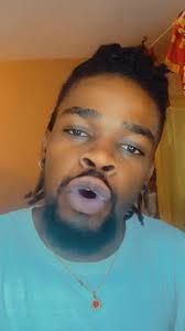 Followers please 🙏