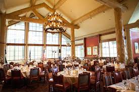Although our award winning dining room and bar will be operating a bit differently in the near future, we are dedicated to providing our in 2017 tyler fell in love with the methow valley and came to sun mountian lodge as executive chef. Weddings Sun Valley