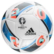 Voor de eerste keer zullen 24 top landen strijden in 51 wedstrijden in een onvoorspelbaar en plezierig voetbaltoernooi. Adidas Voetbal Beau Jeu Ek 2016 Hard Ground Www Unisportstore Nl