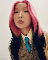 Ann-Frederic Tremblay (@crazycattie_makeup) • Instagram photos and videos