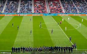 When is euro 2020 game on tv tonight, channel and how to watch fixture. S8dntbxf4z9ycm