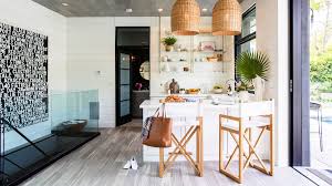 Winterizing it is fairly easy. How To Design A Show Stopping Pool House Sunset Magazine