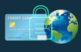 Create your nedbank id username and password. Discover Netbank How To Access Online Banking With Commonwealth Bank Myce Com