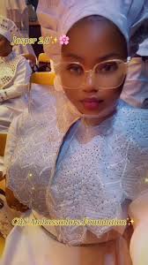 Moments from Jasper 2.0✝️✨ C&S Ambassador’s Foundation Worship  Gathering🔥🔥🔥 #tfortemsss #fypシ゚viral #cherubimandseraphimworldwide  #proudseraph #cns100years #candsambassador #proudseraph #goviral ...