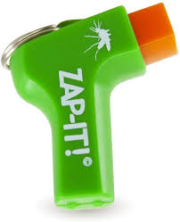 Why do mosquito bites itch, anyway? No More Itchy Mosquito Bites Zapperclick The Mosquito Bite Healer Mosquito Bites Amazon De Sports Outdoors