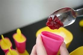 Yalla Shopping قوالب الايس كريم من ايكيا ب 30 Facebook