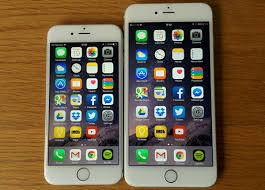 39,999 as on 29th march 2021. Best And Worst Things About The Apple Iphone 6