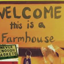 Birds Of A Feather Song Phish Phish Lyrics Welcome Sign Phish Piece Of Music Lyrics