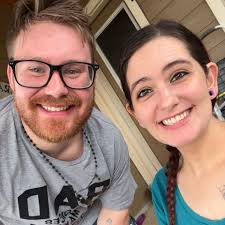 Does Schedule 1 play well