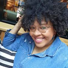 Healthy salmon pasta