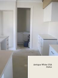 Check spelling or type a new query. Looking For A White Paint