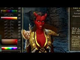The spooky summer live event has arrived! Tiefling Lamannia Preview 2 26 2 28 Live Stream Youtube