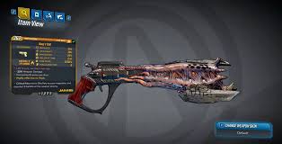 Borderlands 3 how to solve the floating cube puzzle in nekrotafeyo millenium. Borderlands 3 How To Get The Queen S Call And King S Call Pistols Frondtech
