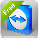 Search more than 600,000 icons for web & desktop here. Teamviewer Icon Android Jb Chiclets Icon Sets Icon Ninja