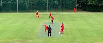 We did not find results for: Vfb Vs Sce Dream11 Match Prediction Cricket Dream11 Ecs T10 Kummerfeld Team News 30 June