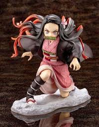 We did not find results for: The Model Of Demon Slayer Figure Blade Hand Fighting Version Kamado Nezuko Garage Kit Doll The Battle Version Kotobukiya Wish In 2021 Anime Figurines Anime Demon Anime Figures