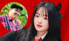 Ông bầu Hoàng Vũ: 'Lan Trinh phản tôi vì ghen tuông'