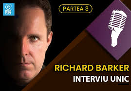 Trei zile cu cel mai mare Hipnotist de Scenă