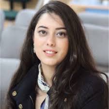 Off today, back home (Casablanca, Morocco). But home are our loved ones,  mine was my dad. The past months, I have sought refuge in my work, but it's  essential to take time