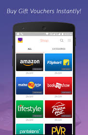 Is there a problem with the zeek website? Doboz Gift Cards Made Easy 2 1 Free Download