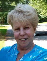 Barbara “Bobby” Jorgensen Obituary June 15, 2024