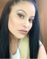 Ruby Gonzalez (@rubyandmj_) • Instagram-Fotos und -Videos