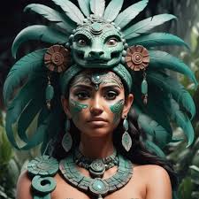 Image result for Chamaeclitandra