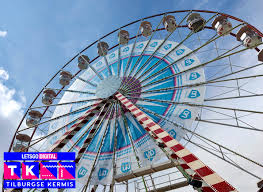 Jun 16, 2021 · oosterhoutse kermis mogelijk op slotjesveld. Tilburgse Kermis 2019 De Grootste Kermis Van Nederland Letsgodigital