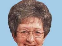 Thomas Halcomb's Instagram, Twitter & Facebook