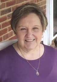 Godanriver.com: Obituaries published Sep. 28, 2019