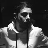 200+ "Sandro López" profiles