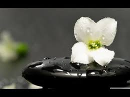 Calm Music Peaceful Songs Most Relaxing Music New Age For Meditation Yoga Massage Deep Sleep Youtube Zen Meditation Zen Wallpaper Meditation