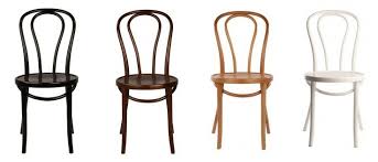 Browse dining room chair styles to find the discover the era chair, a classic bentwood café chair from designer michael thonet that's. History Of Bentwood Chairs Stools Chairs