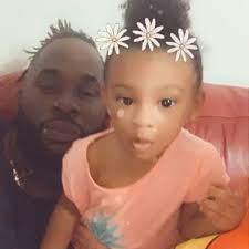 Orlando for the next couple of days ✌🏻 I have not stopped since the year  started lol.